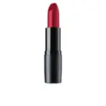 Artdeco Perfect Mat Lipstick 116 Poppy Red