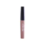 Artdeco Brow Filler Defining Gel 02 Light Brown