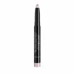 Artdeco High Performance Eyeshadow Stylo 25 Seashell
