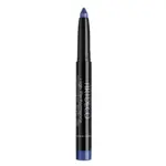 Artdeco High Performance Eyeshadow Stylo 58-Deep Blue Sea