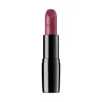 Artdeco Barra De Labios