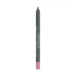 Artdeco Lip Liner Wp