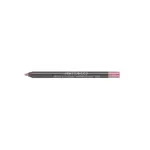 Artdeco Soft Lip Liner Waterproof 186 Shy Rose