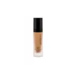 Artdeco Perfect Teint Foundation 56 Olive Beige 20ml