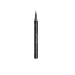Artdeco Long Lasting Liquid Liner Intense 12 Blue Line 1.5ml