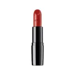 Artdeco Labial Perfect Color Lipstick