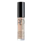Artdeco Fluid Camouflage Corrector Yellow-Neutral Mediu 5ml