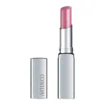 Artdeco Lip Balm Color Booster 02