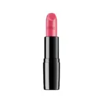 Artdeco Perfect Color Lipstick 911-Pink Illusion 4g