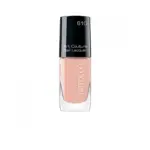 Artdeco Uñas Art Couture Nail Lacquer