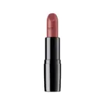 Artdeco Lipstick Perfect Color