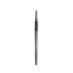 Artdeco Eye Liner Mineral Styler