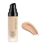 Artdeco Perfect Teint Fdt Oil Free