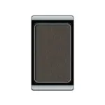Artdeco Sombra De Ojos 71a-Pearly Magic Blue 0,8g