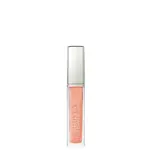 Artdeco Hot Chili Voluminizador De Labios 4-Berry Chili 6ml