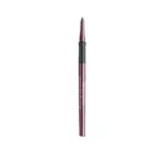 Artdeco Eye Liner Mineral Styler