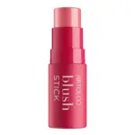 Artdeco Blush Stick Colorete En Crema 3-Feeling Good 4g