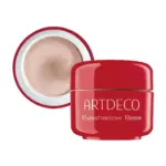 Artdeco Sombra Base Fijadora Oi25 -D