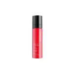 Artdeco 3in1 Make Up Fixing Spray