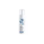 Artdeco Hyaluronic Cleansing Foam 150ml