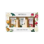 Artdeco Sk Hand Care Trio Set 3x 30ml