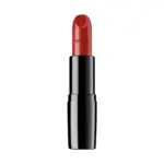 Artdeco Lip Stick Perfect Color Oi25 -D