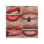Artdeco Lip Shine Stylo