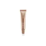 Artdeco Ilumin Wonder Blush y Glow 2