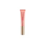 Artdeco Colorete Wonder Blush y Glow 4