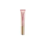 Artdeco Colorete Wonder Blush y Glow 6