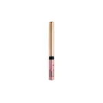 Artdeco Eyeliner Bronze Glam 4