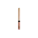 Artdeco Eyeliner Bronze Glam 6