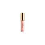 Artdeco Lip Wonder Serum 4