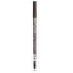 Catrice Eye Brow Stylist 035 Brow Eye Crown