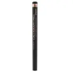 Catrice Calligraph Pro Precise 24h Matt Liner Waterproof 010 Intense Black Waterproof