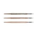 Catrice Slim'matic Ultra Precise Brow Pencil Wp 015-Ash Blonde