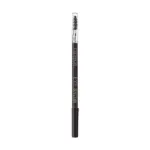 Catrice Eye Brow Stylist 015 Ashy Drama