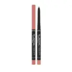 Catrice Plumping Lip Liner 100