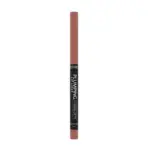 Catrice Plumping Lip Liner 150-Queen Viber 0,35g