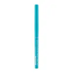 Catrice 20h Ultra Precisión Gel Eye Pencil Waterproof 090 0,08g