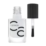 Catrice Iconails Gel Esmalte De Uñas 175-Too Good to Be Taupe 10,5ml