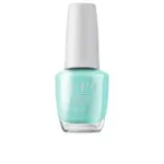 Opi Nature Strong Esmalte De Origen Natural Cactus What You Preach 15ml