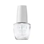 Opi Nature Strong Esmalte De Origen Natural Raindrop Expectations 15ml