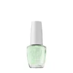 Opi Nature Strong Nail Lacquer Base Coat 15ml