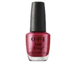 Opi Nail Envy Esmalte Tratamiento Fortalecedor De Uñas Tough Luv 15ml