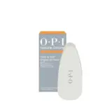 Opi Recambios Para Lima Pies - 80grit