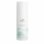 Wella Professionals Nutricurls Curlixir Balm Defining Balm For Curls 150ml