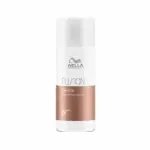 Wella Fusion Intense Repair Shampoo 50ml
