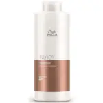 Wella Fusion Intense Repair Conditioner 1000ml