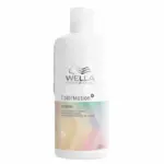 Wella Color Motion+ Shampoo 250ml